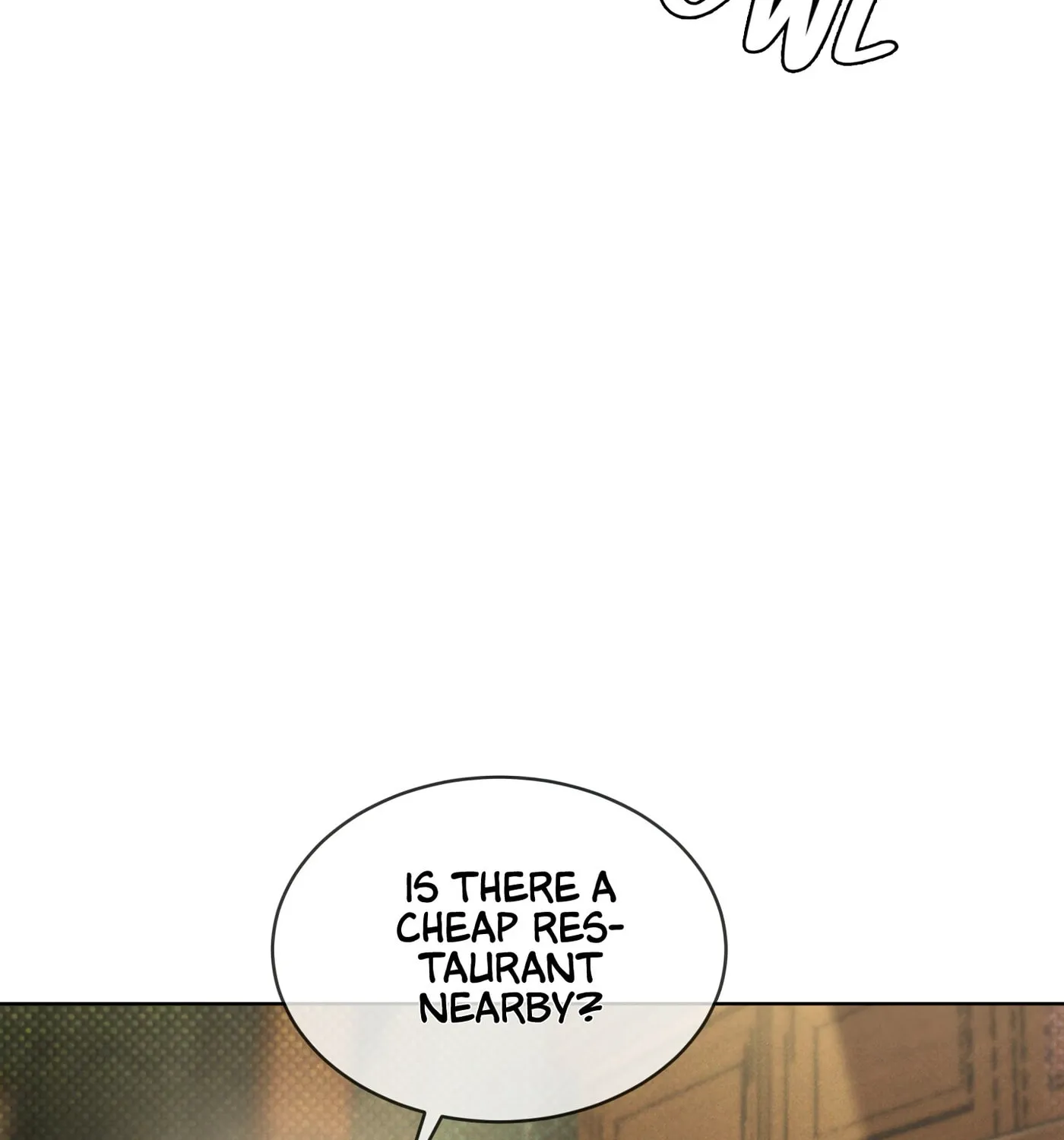Codename Anastasia Chapter 13 page 51 - 