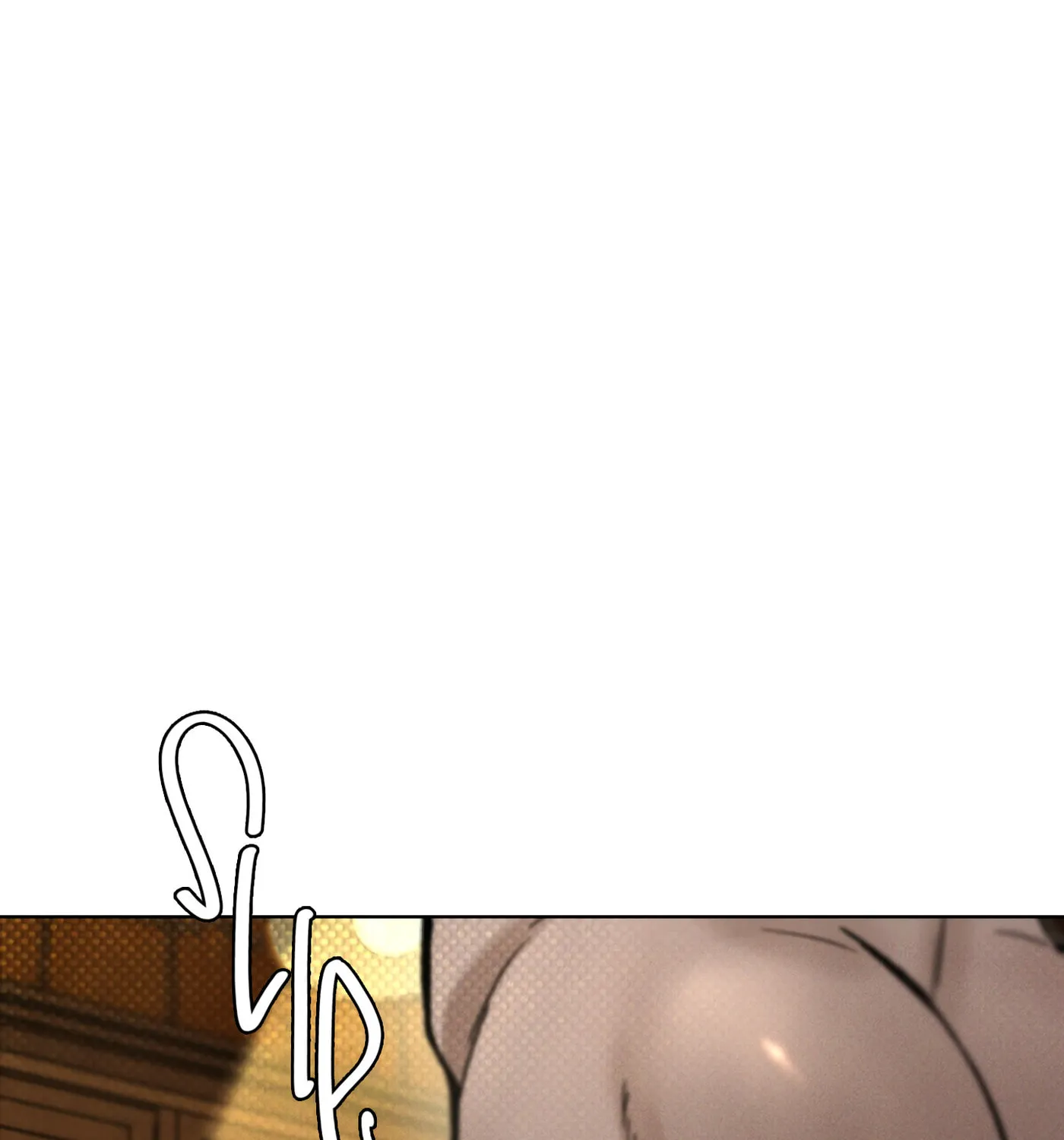 Codename Anastasia Chapter 13 page 53 - 