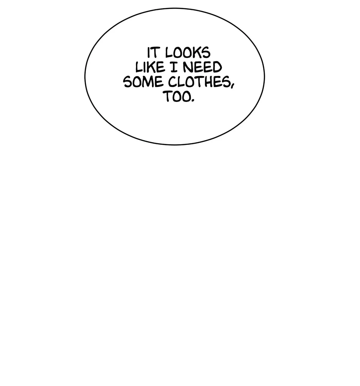 Codename Anastasia Chapter 13 page 55 - 