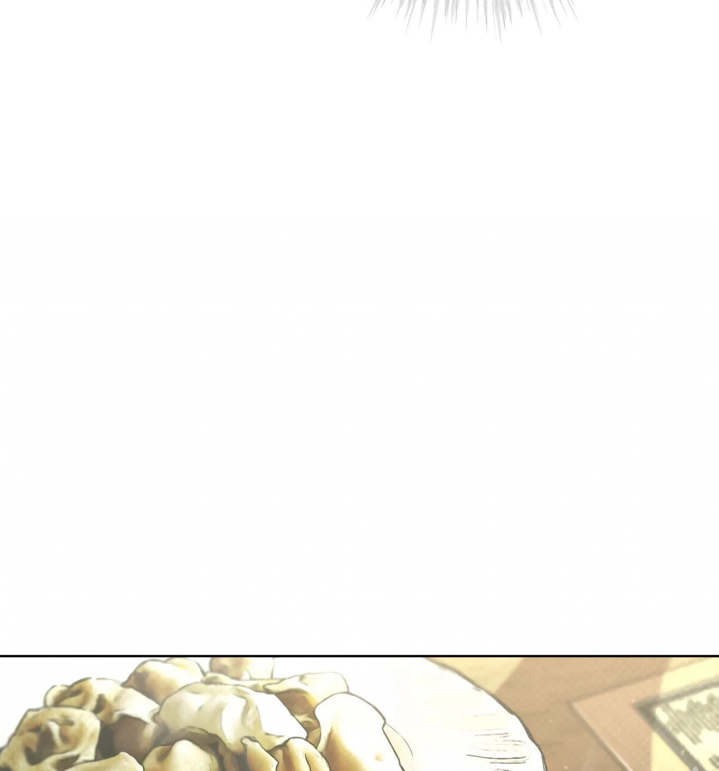 Codename Anastasia Chapter 13 page 60 - 