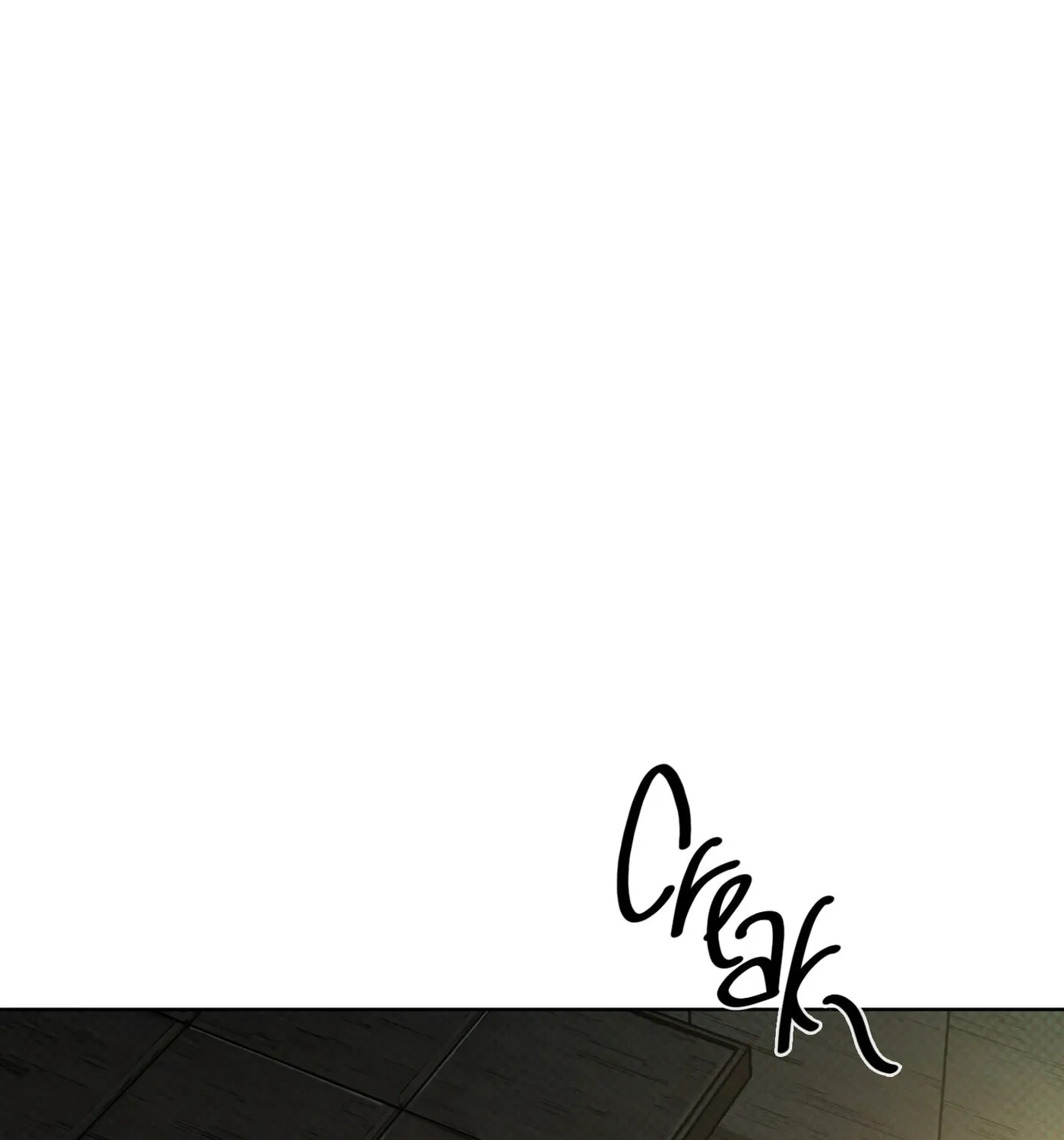 Codename Anastasia Chapter 13 page 7 - 