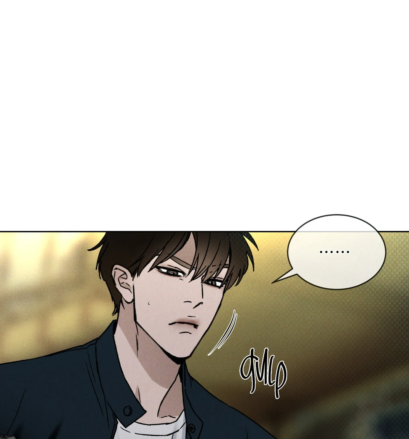 Codename Anastasia Chapter 13 page 62 - 