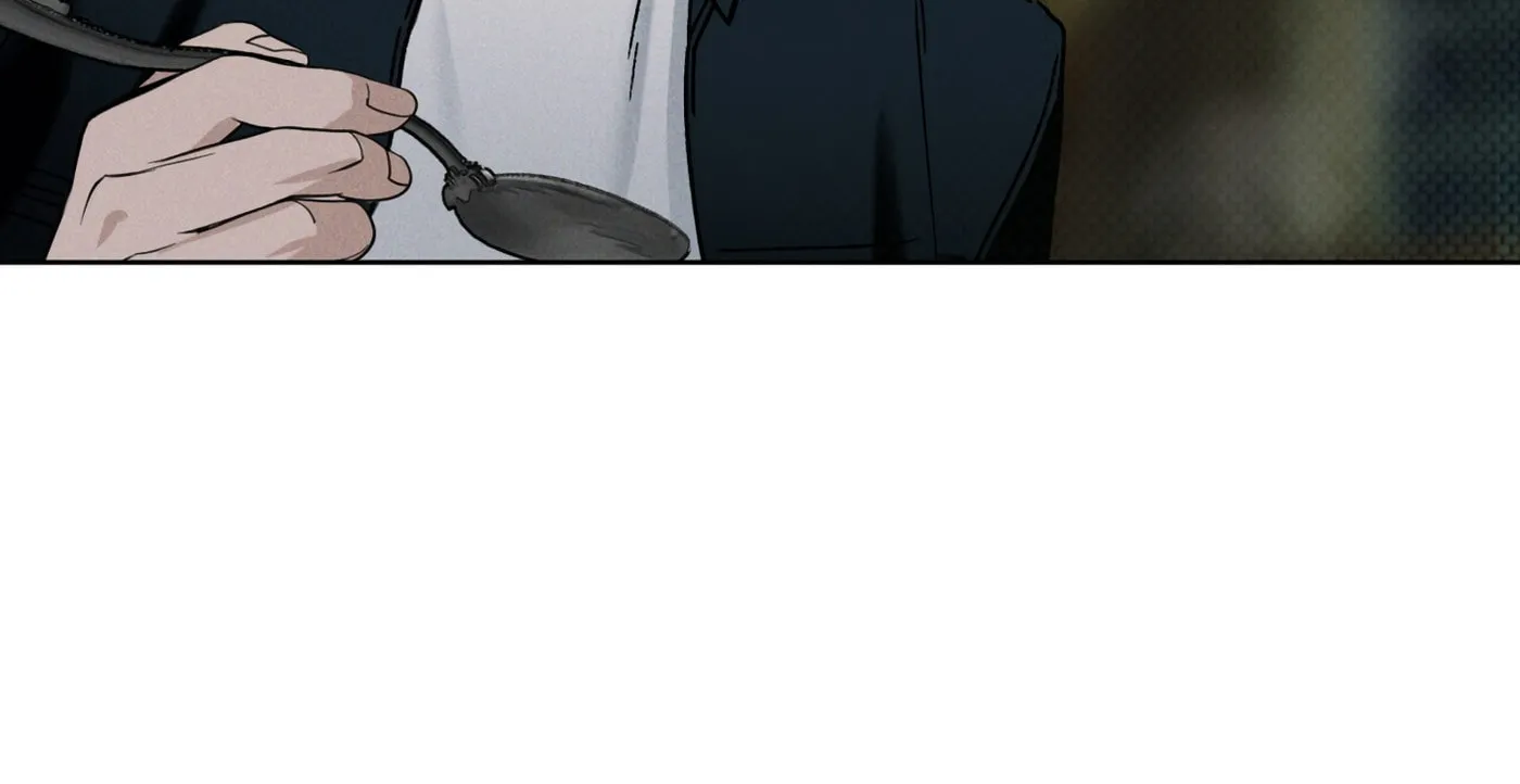 Codename Anastasia Chapter 13 page 63 - 