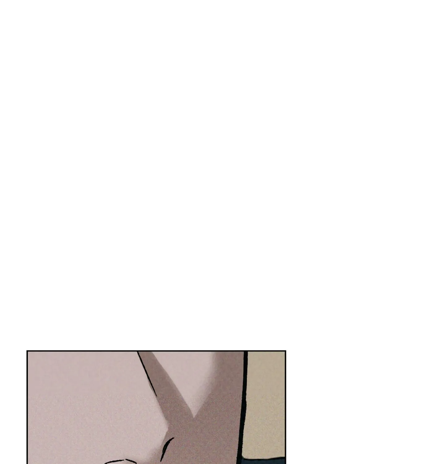 Codename Anastasia Chapter 13 page 64 - 