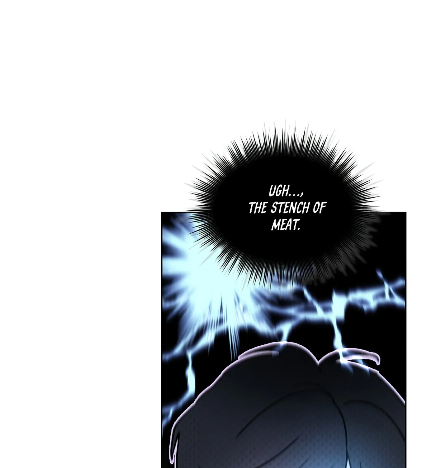 Codename Anastasia Chapter 13 page 66 - 
