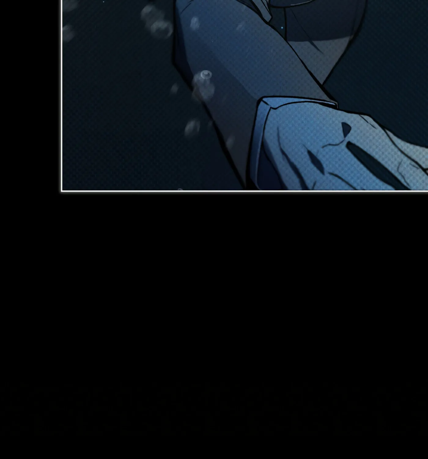 Codename Anastasia Chapter 13 page 78 - 