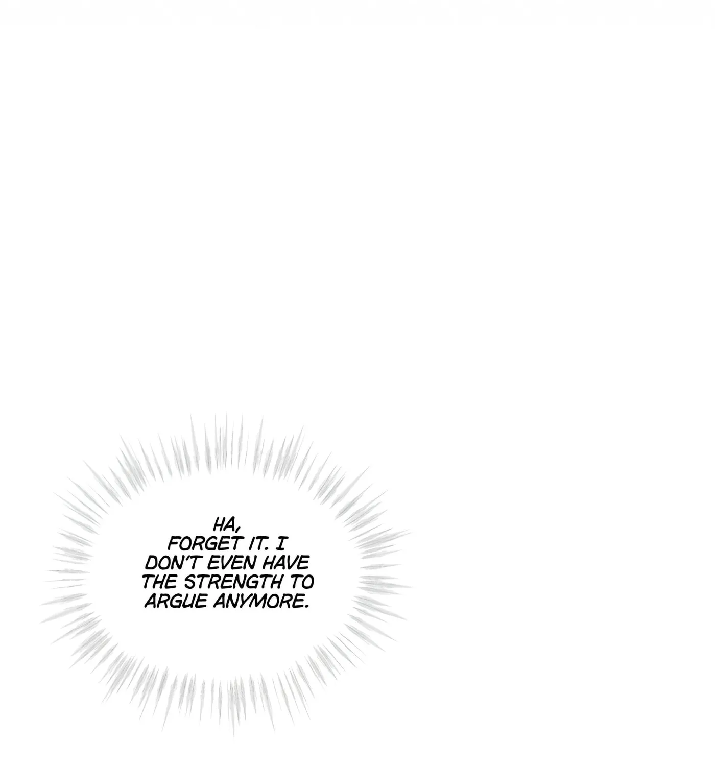 Codename Anastasia Chapter 13 page 98 - 