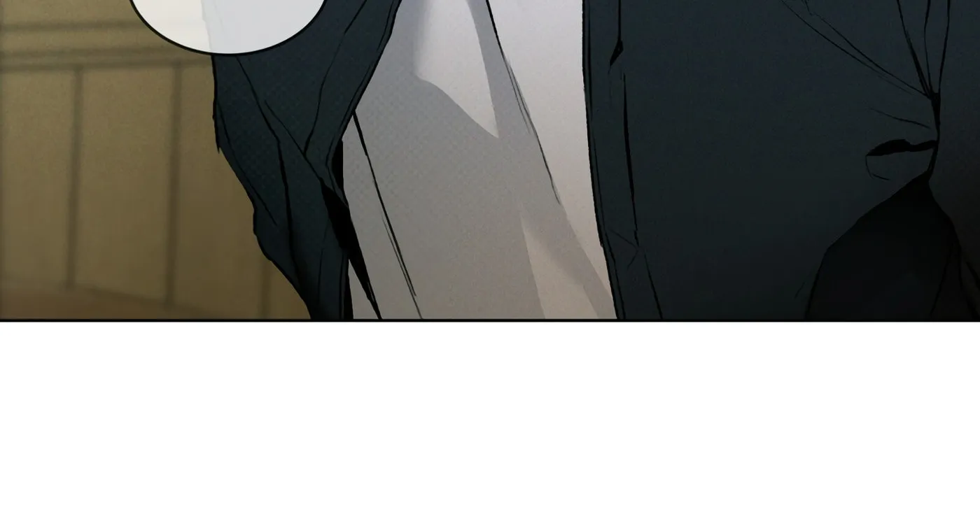 Codename Anastasia Chapter 14 page 11 - 