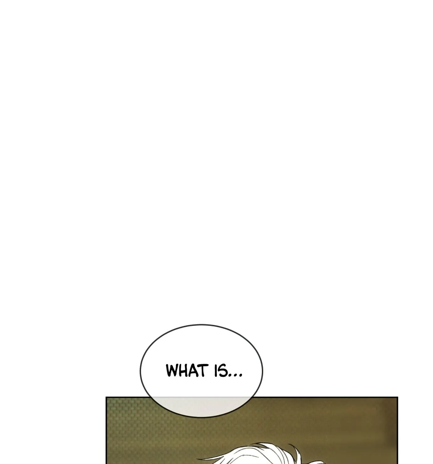 Codename Anastasia Chapter 14 page 12 - 
