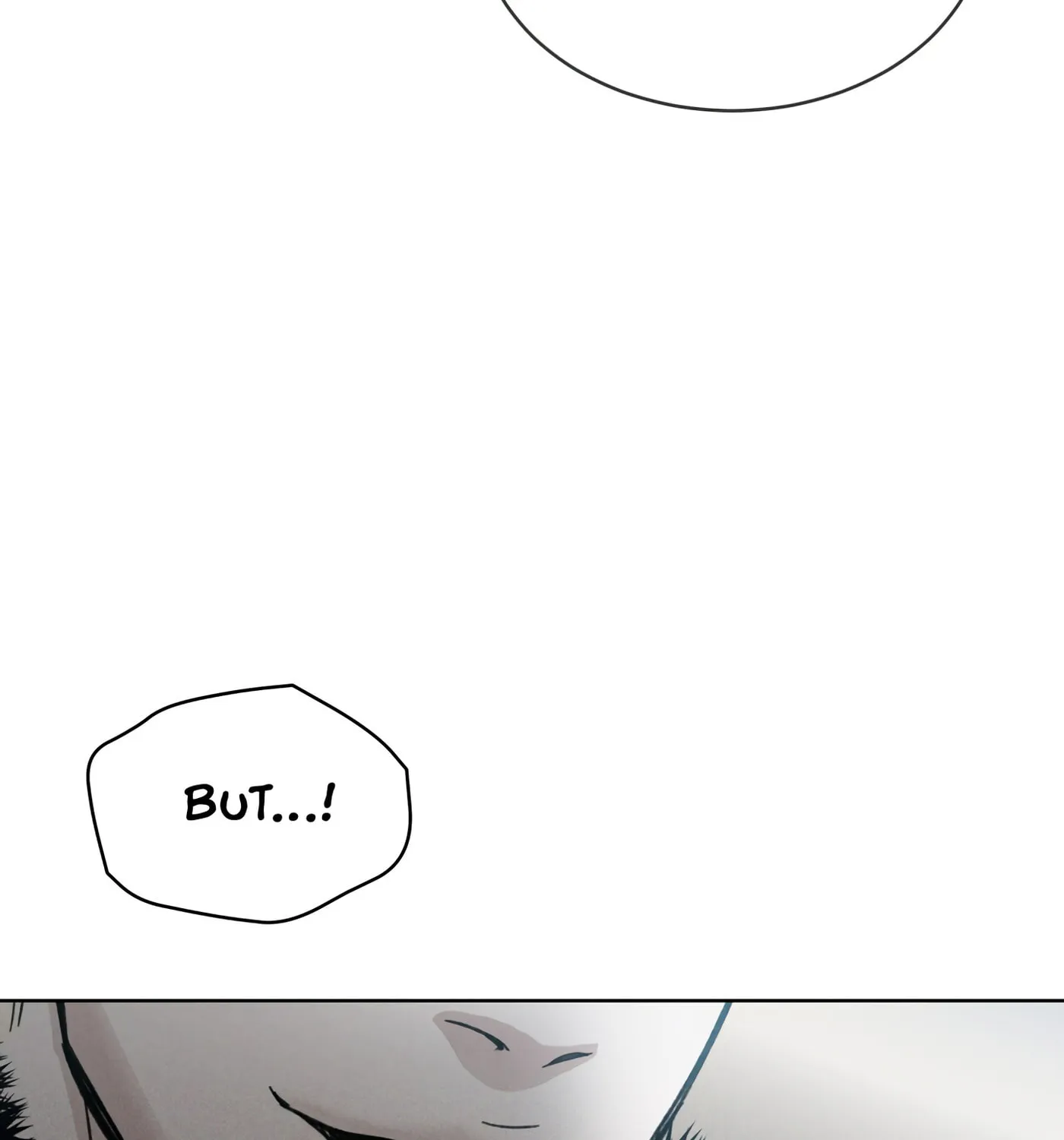 Codename Anastasia Chapter 14 page 113 - 