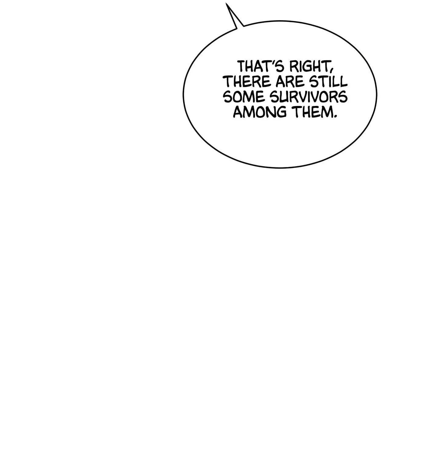 Codename Anastasia Chapter 14 page 115 - 