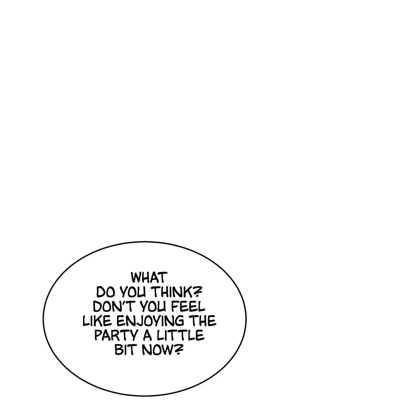 Codename Anastasia Chapter 14 page 120 - 