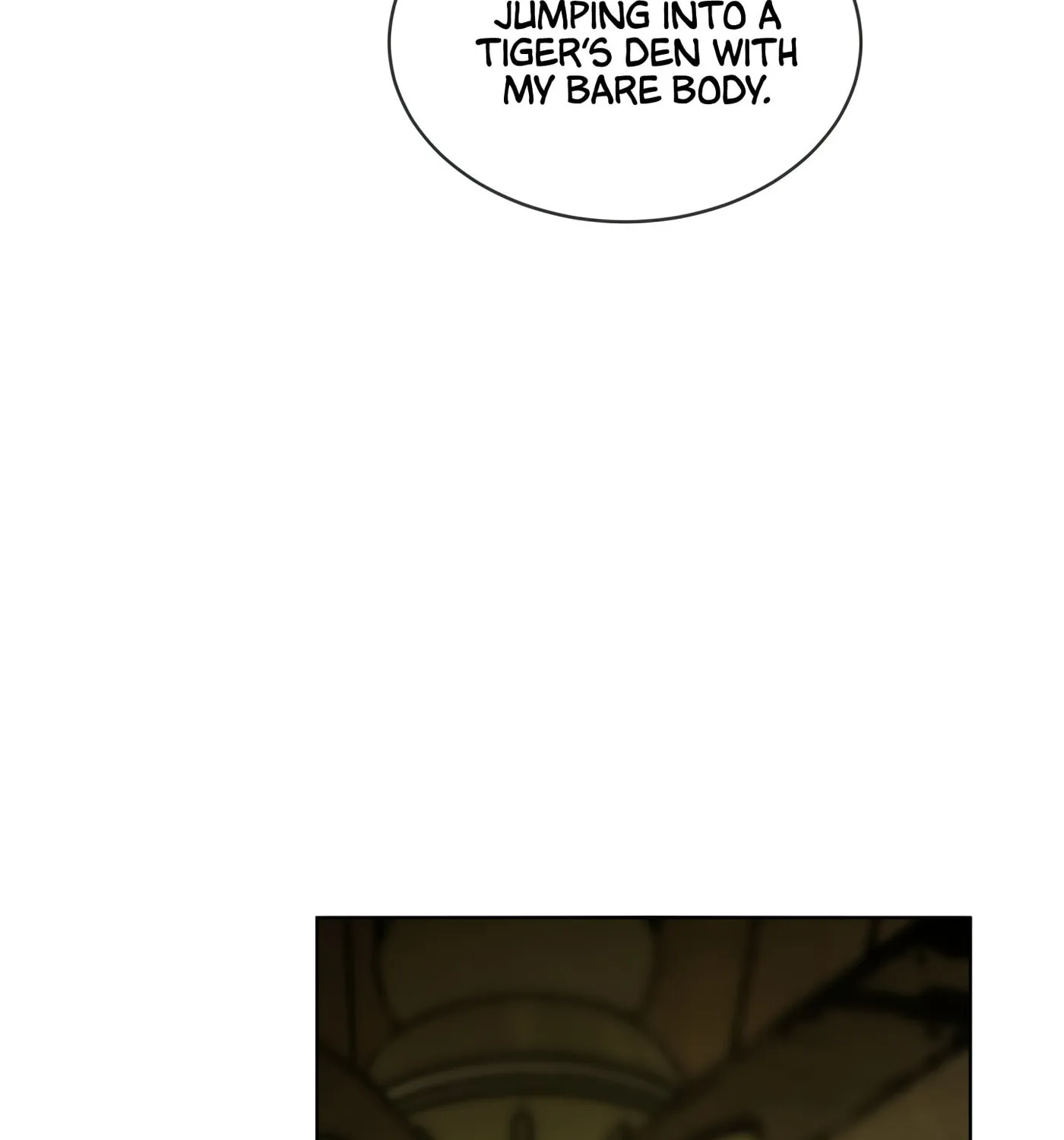 Codename Anastasia Chapter 14 page 122 - 