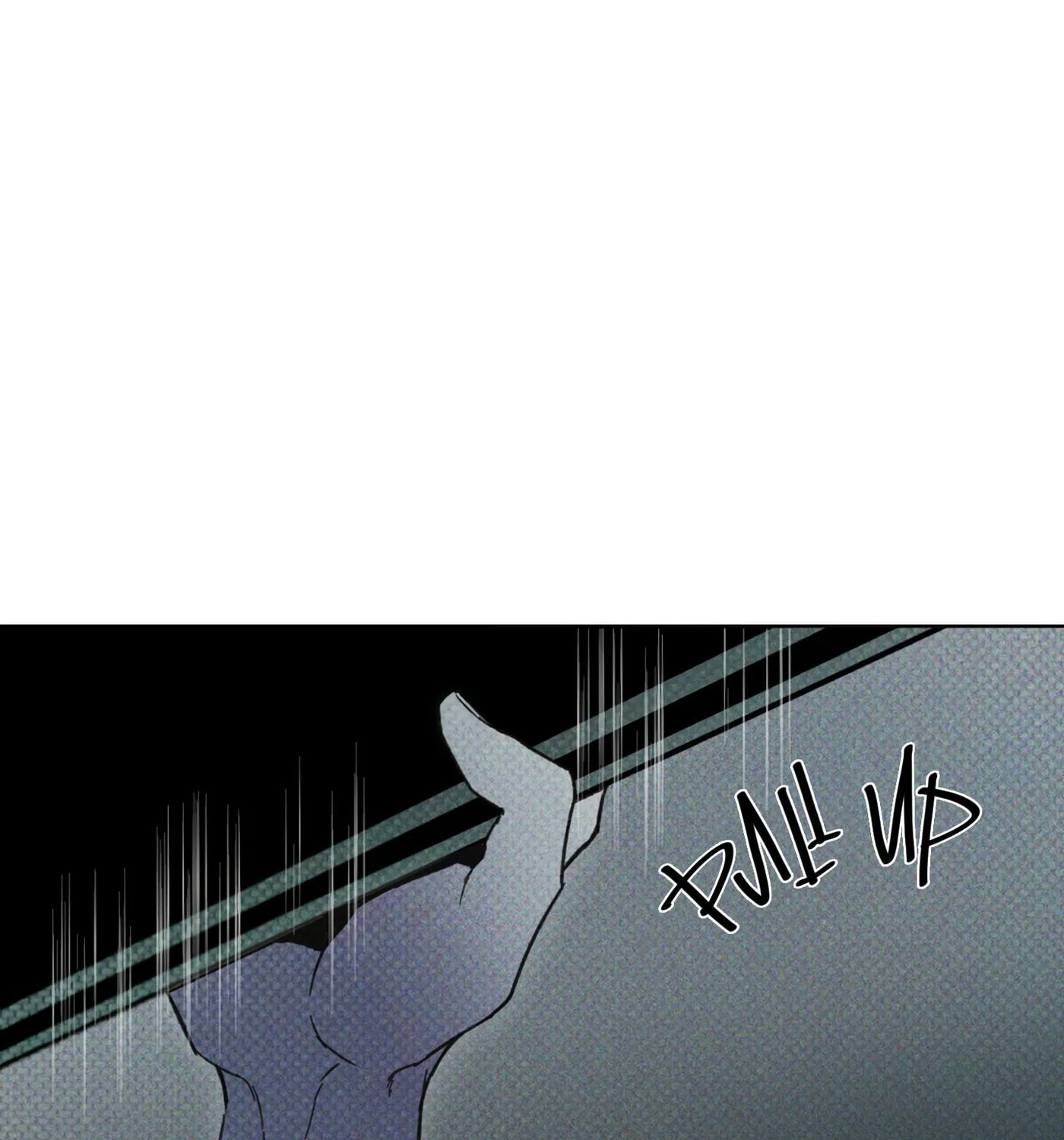 Codename Anastasia Chapter 14 page 128 - 