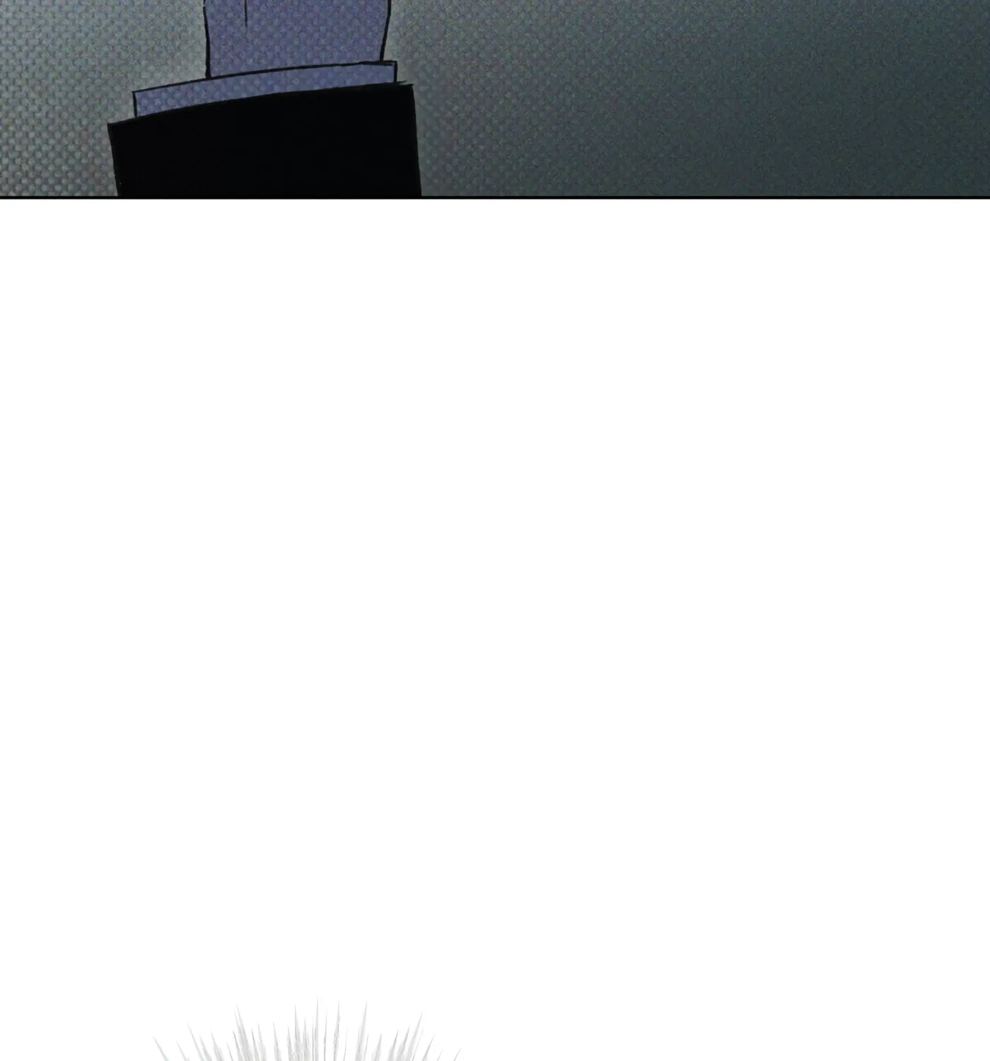 Codename Anastasia Chapter 14 page 129 - 