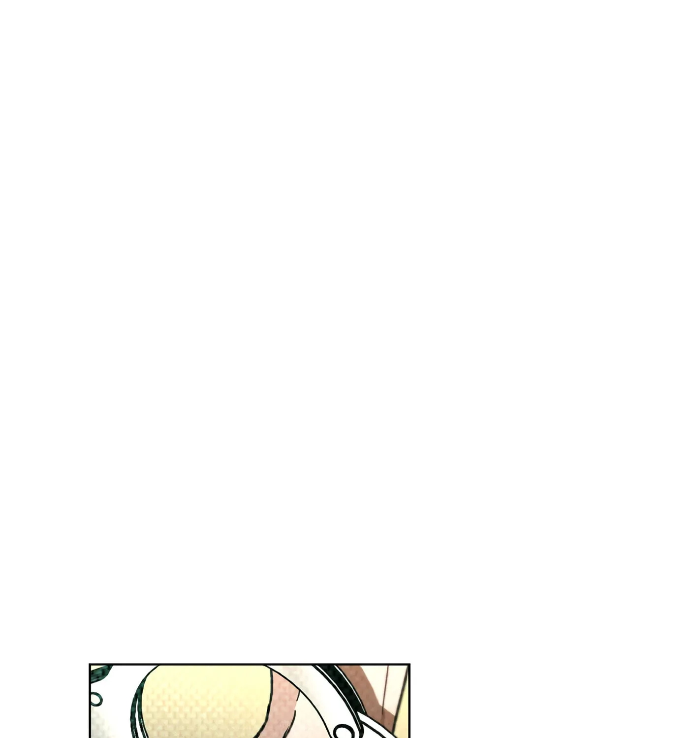 Codename Anastasia Chapter 14 page 14 - 