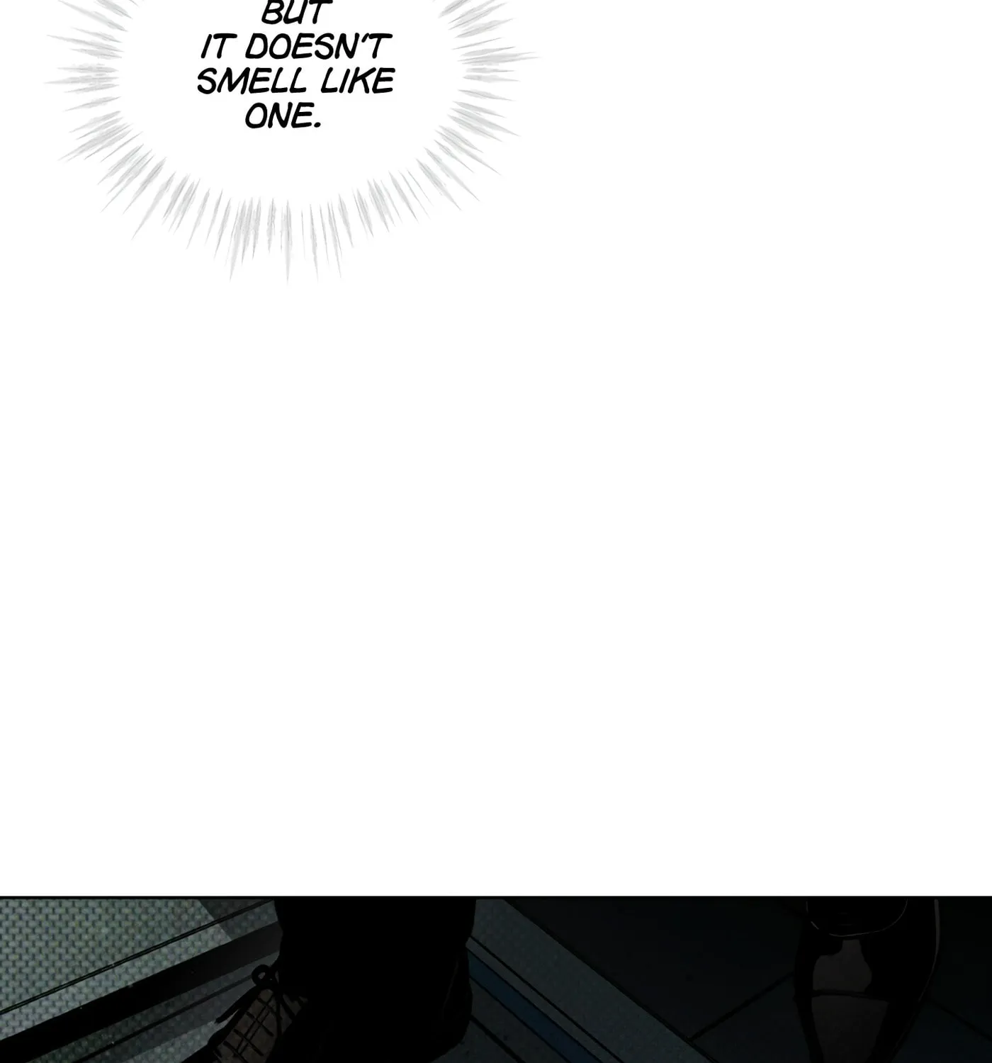 Codename Anastasia Chapter 14 page 133 - 