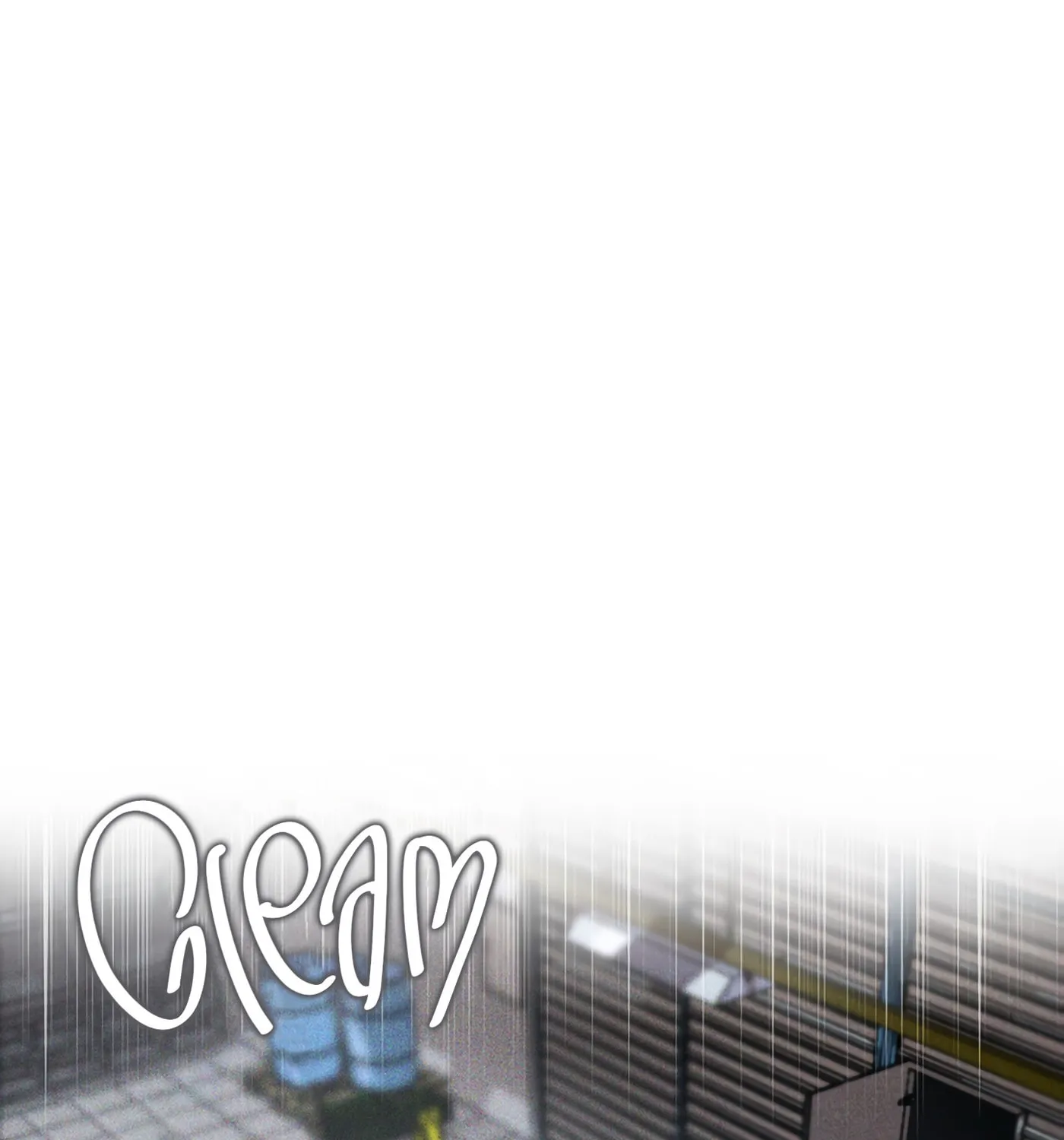 Codename Anastasia Chapter 14 page 135 - 