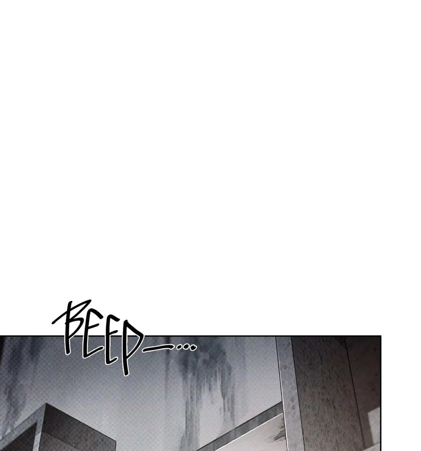 Codename Anastasia Chapter 14 page 142 - 