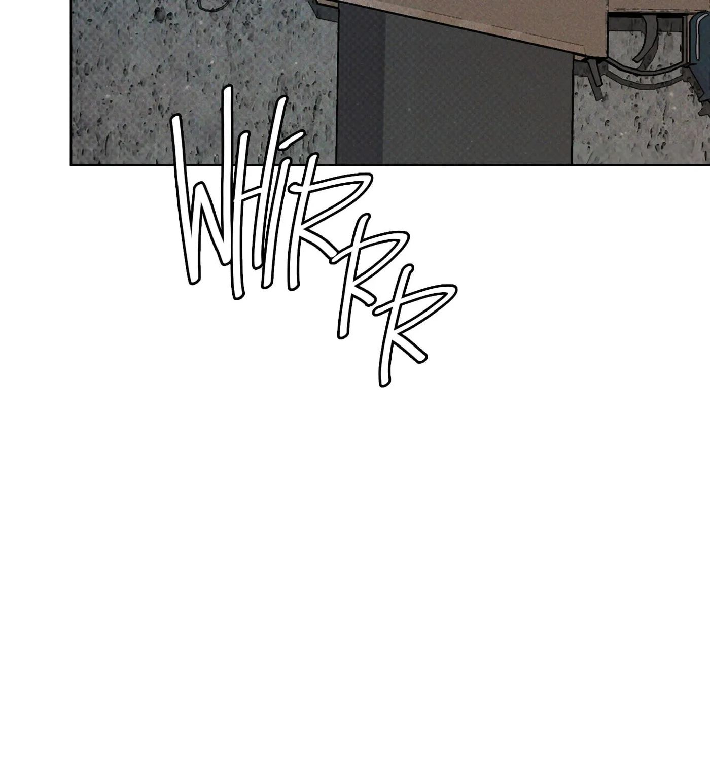 Codename Anastasia Chapter 14 page 144 - 