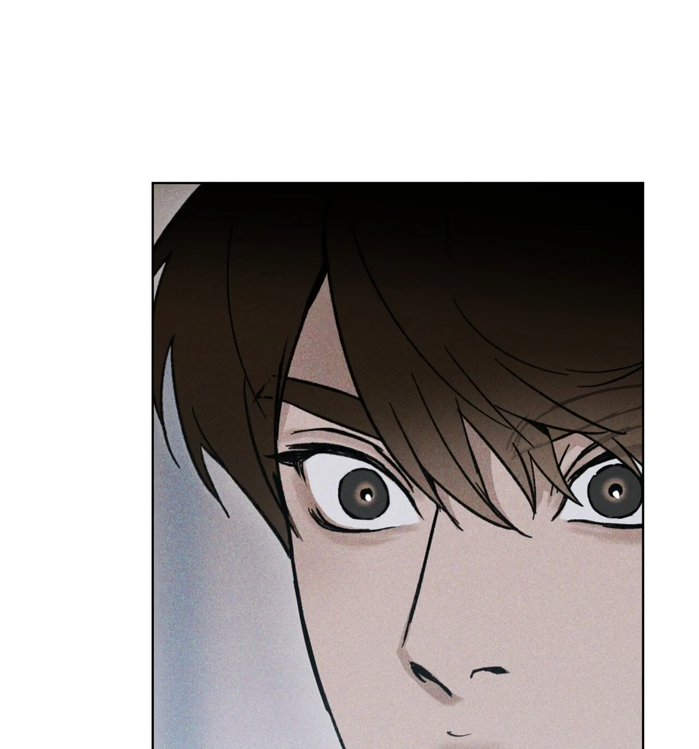 Codename Anastasia Chapter 14 page 145 - 