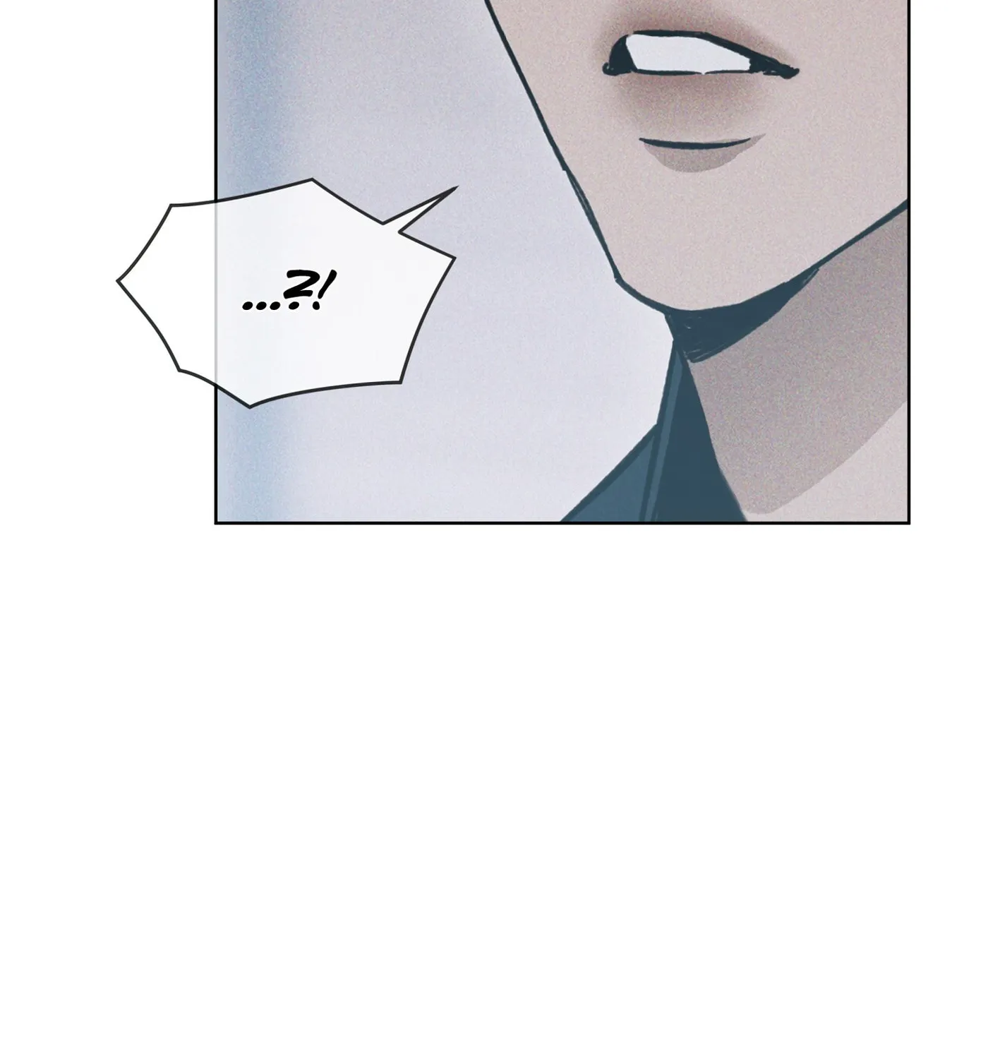 Codename Anastasia Chapter 14 page 146 - 