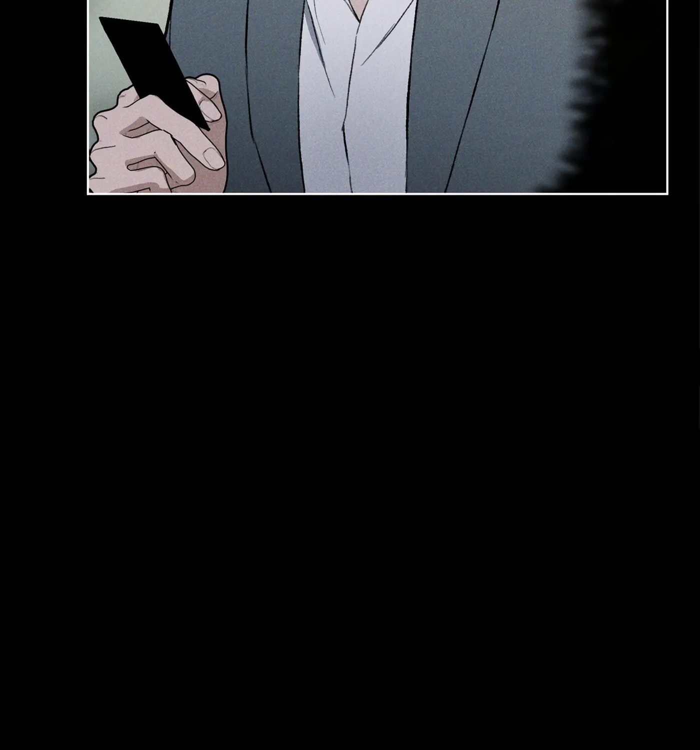Codename Anastasia Chapter 14 page 27 - 