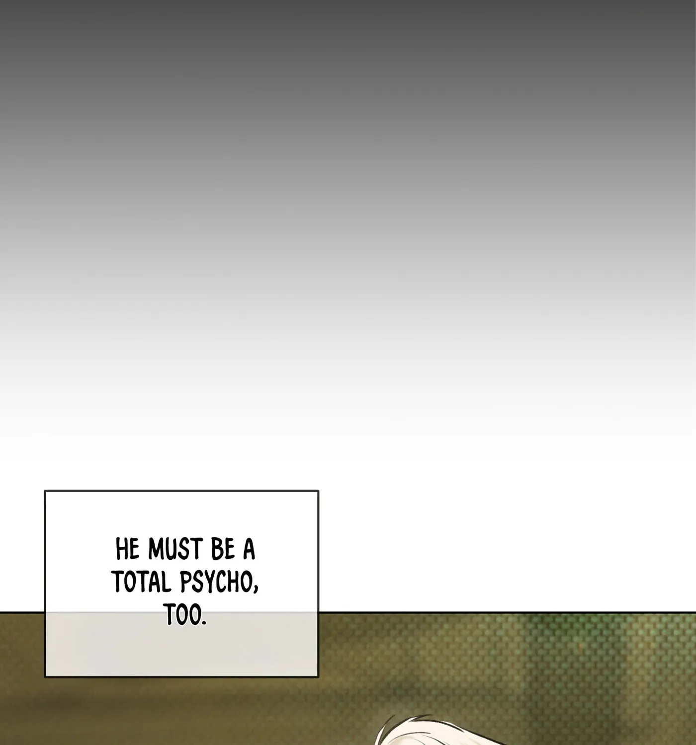 Codename Anastasia Chapter 14 page 30 - 