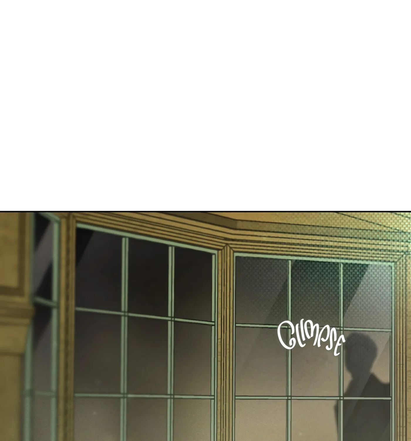 Codename Anastasia Chapter 14 page 37 - 