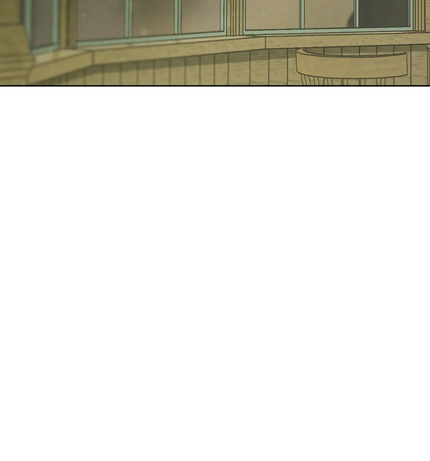 Codename Anastasia Chapter 14 page 38 - 