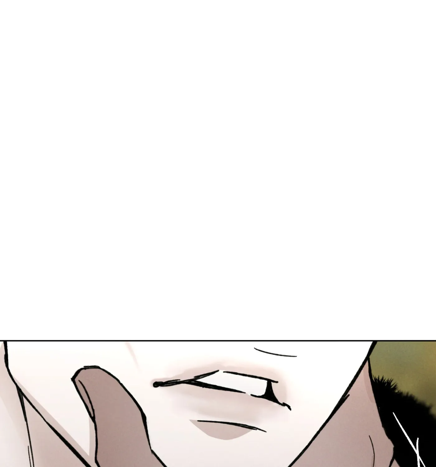 Codename Anastasia Chapter 14 page 41 - 