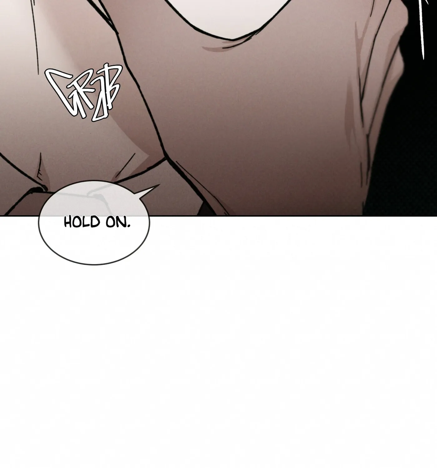 Codename Anastasia Chapter 14 page 42 - 