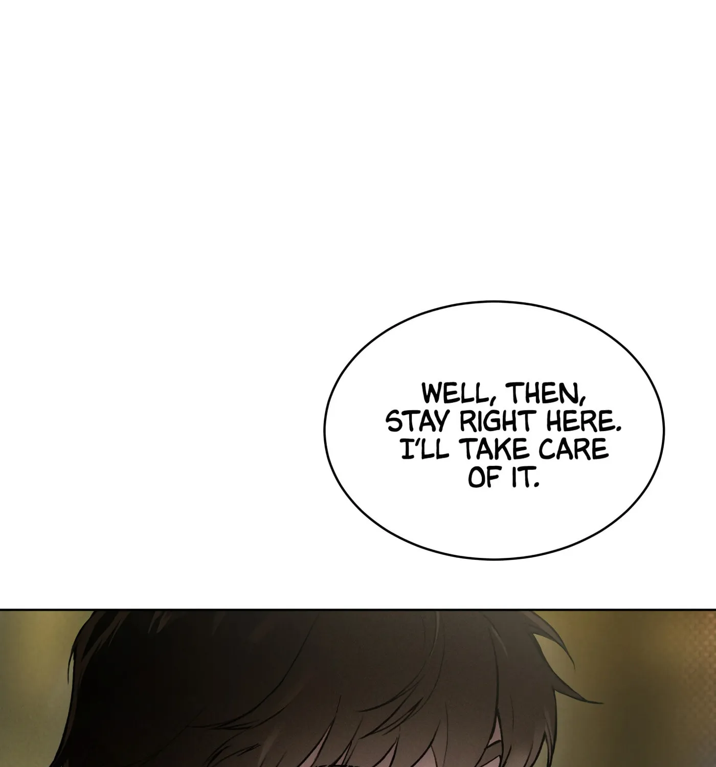 Codename Anastasia Chapter 14 page 47 - 