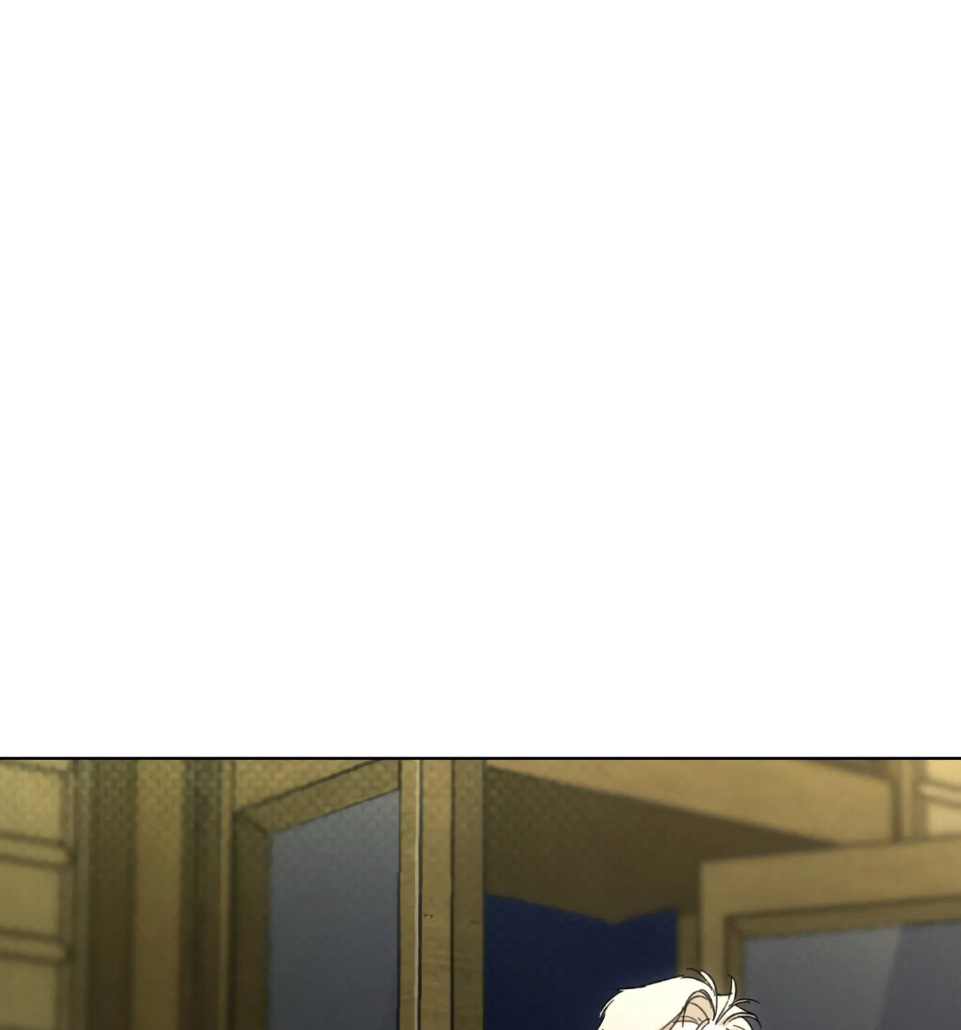 Codename Anastasia Chapter 14 page 56 - 