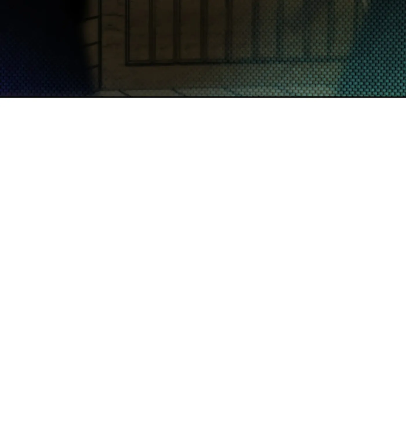 Codename Anastasia Chapter 14 page 7 - 