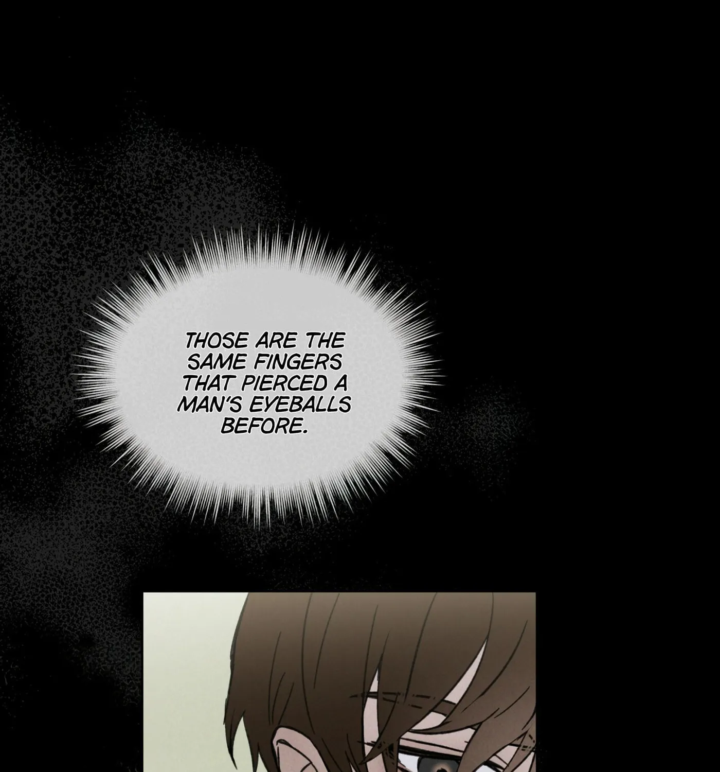 Codename Anastasia Chapter 14 page 62 - 
