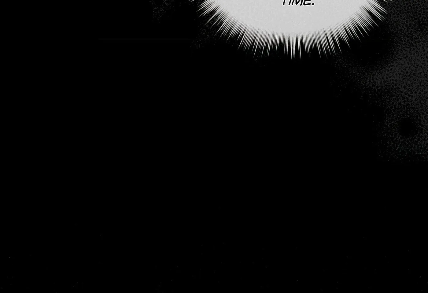 Codename Anastasia Chapter 14 page 64 - 