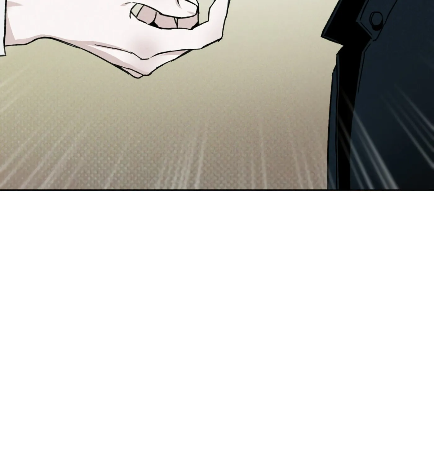 Codename Anastasia Chapter 14 page 67 - 