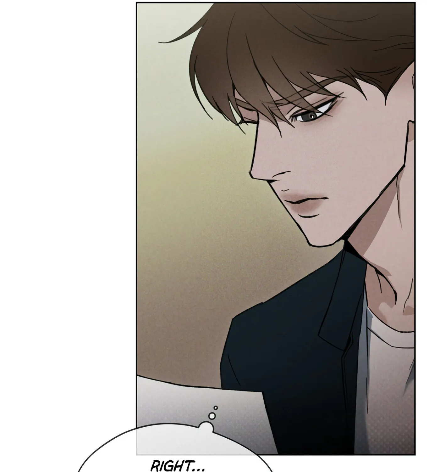 Codename Anastasia Chapter 14 page 71 - 