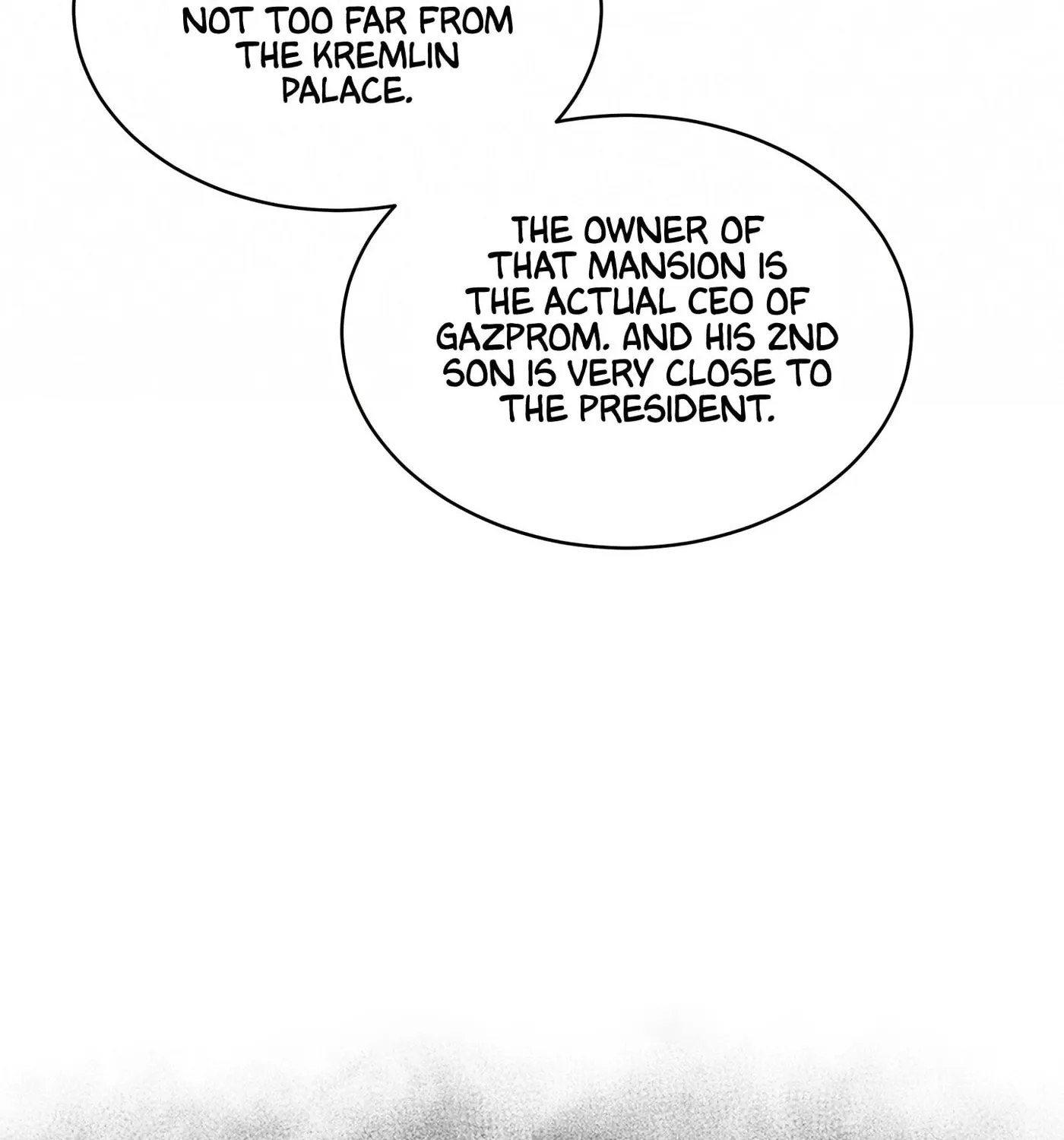 Codename Anastasia Chapter 14 page 79 - 