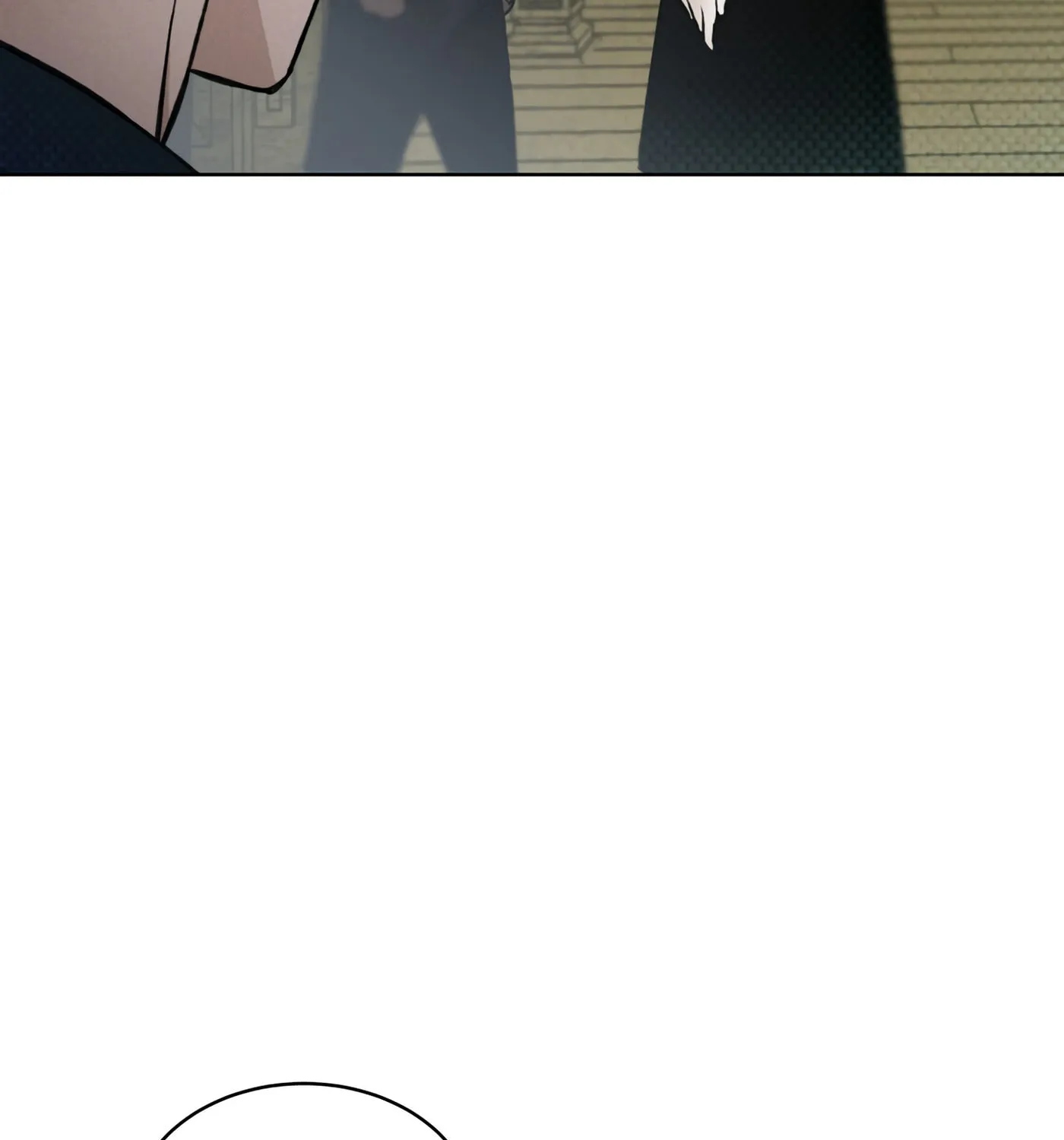 Codename Anastasia Chapter 14 page 9 - 