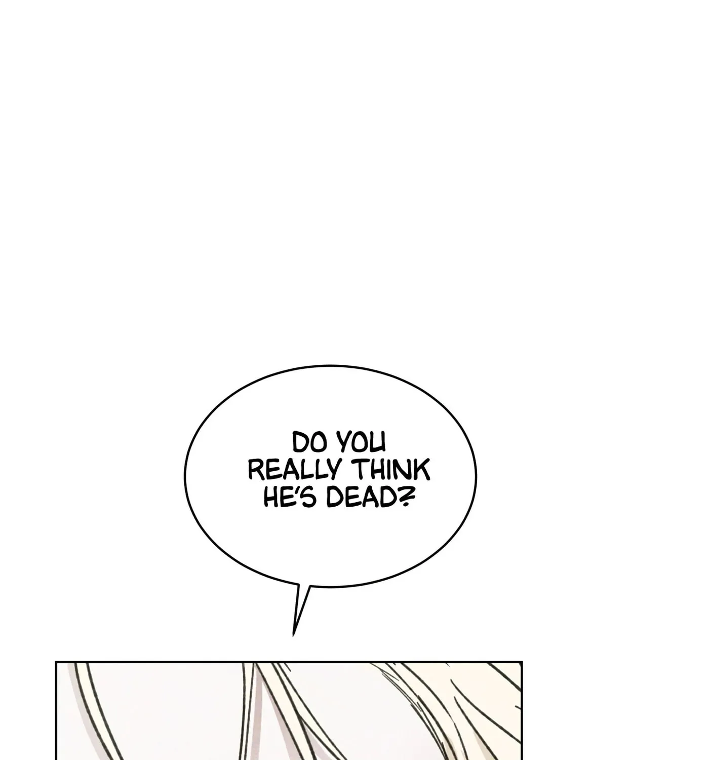 Codename Anastasia Chapter 14 page 87 - 