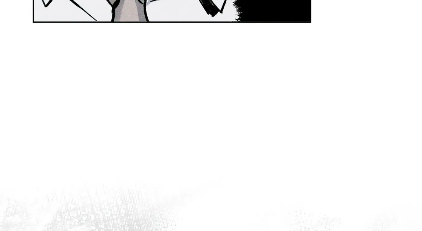 Codename Anastasia Chapter 14 page 89 - 