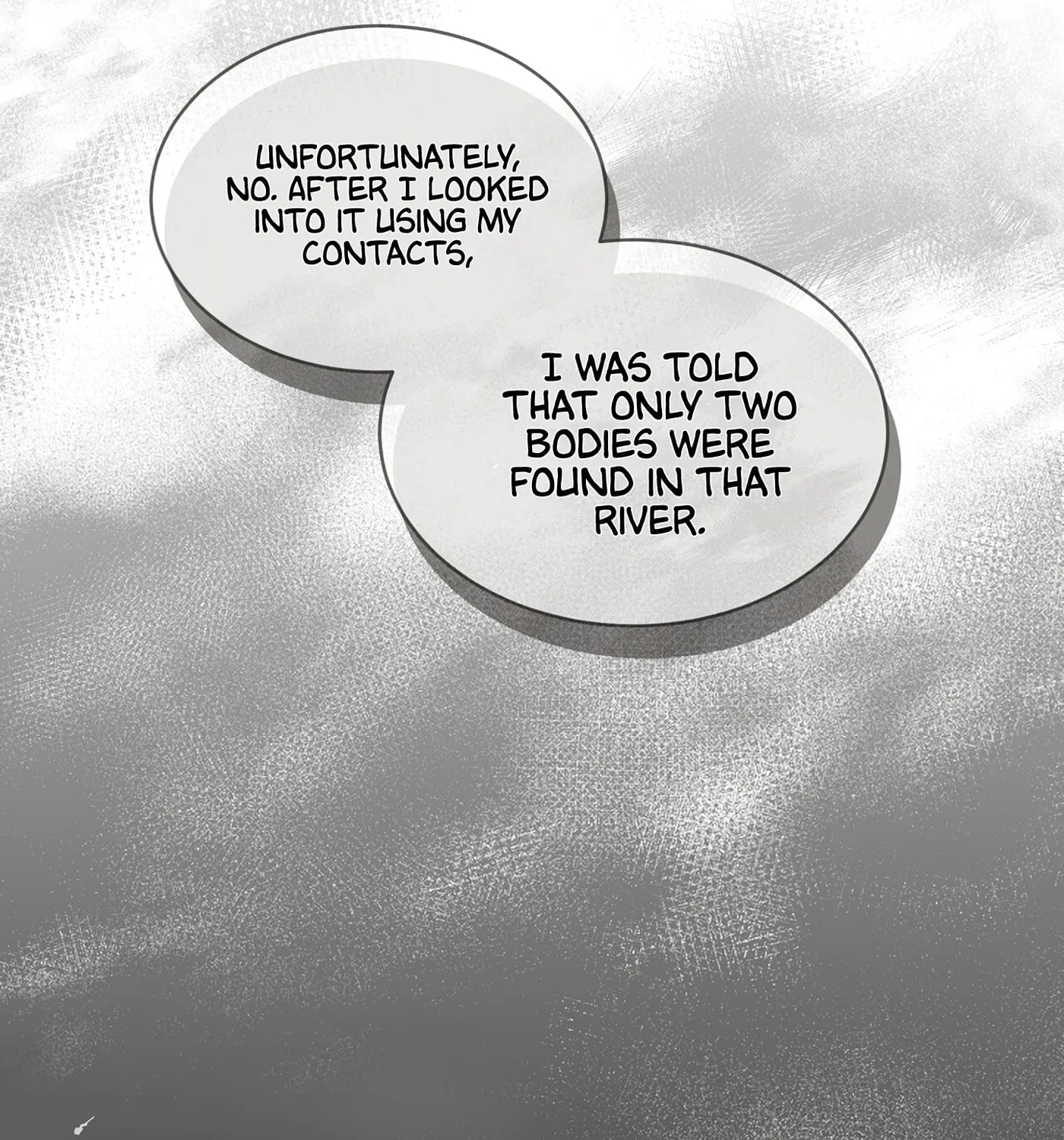 Codename Anastasia Chapter 14 page 90 - 