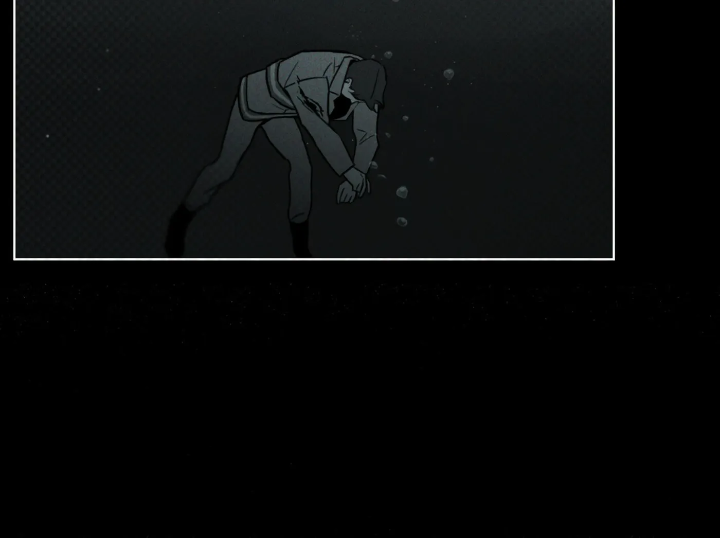 Codename Anastasia Chapter 14 page 95 - 