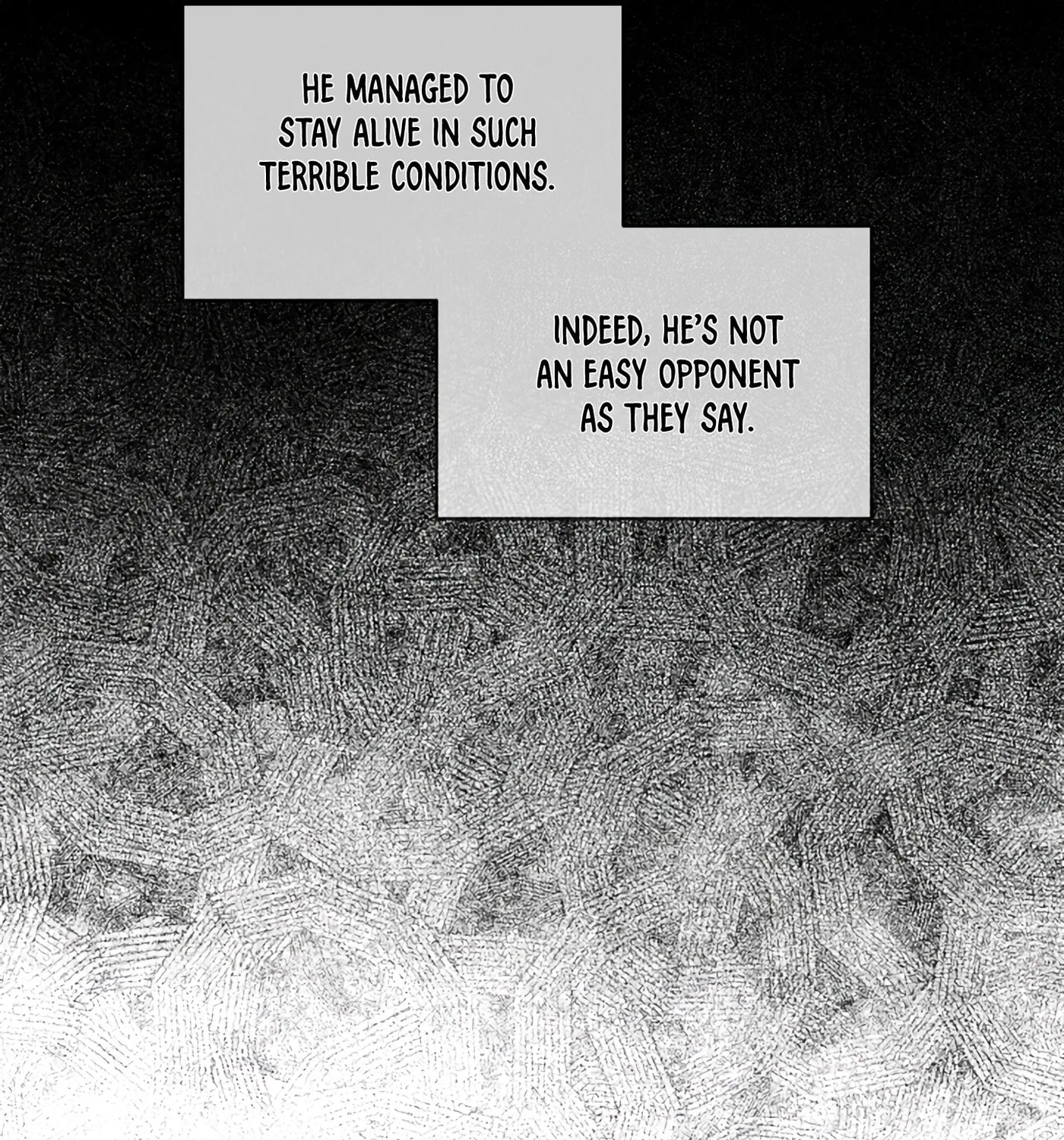 Codename Anastasia Chapter 14 page 96 - 