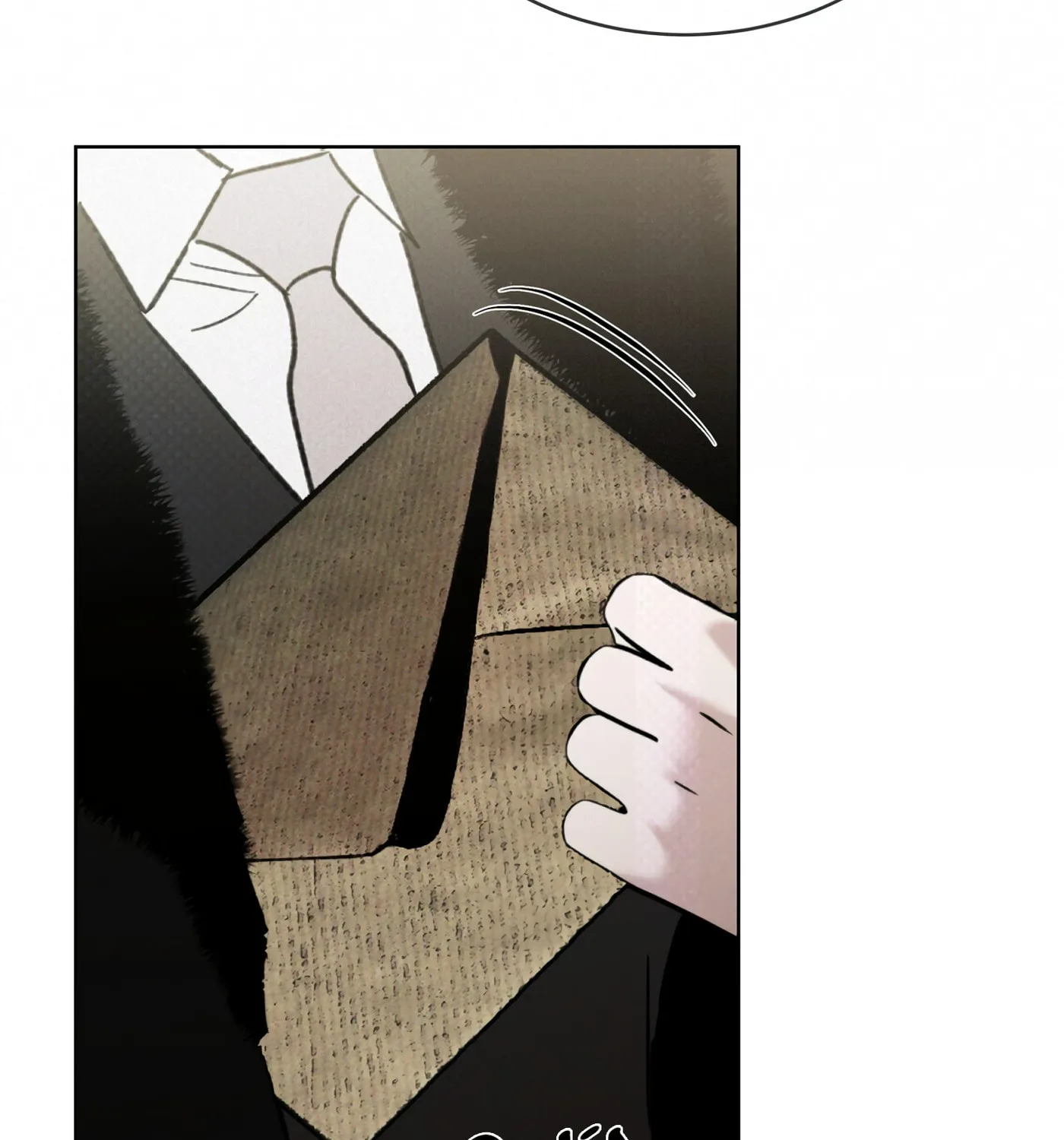 Codename Anastasia Chapter 14 page 98 - 
