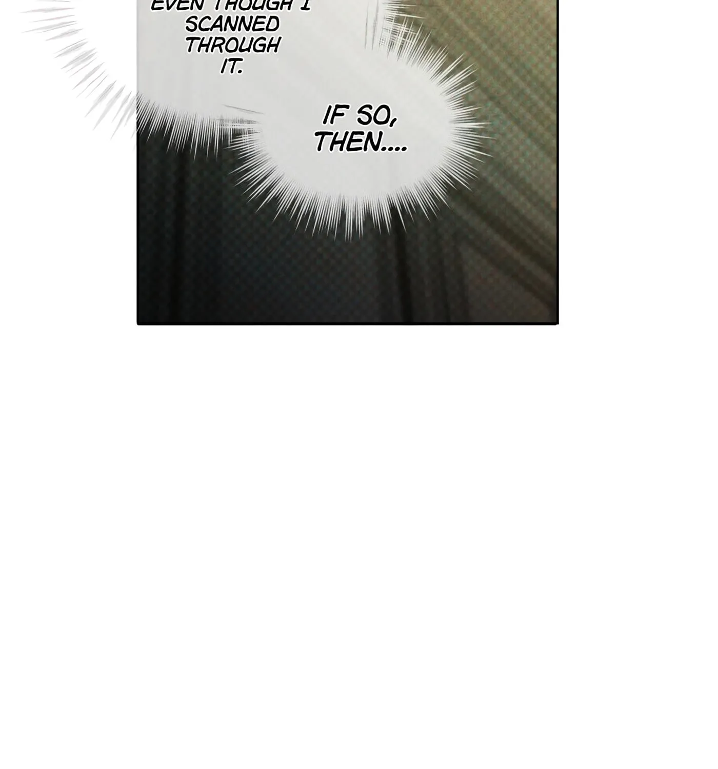 Codename Anastasia Chapter 15 page 101 - 