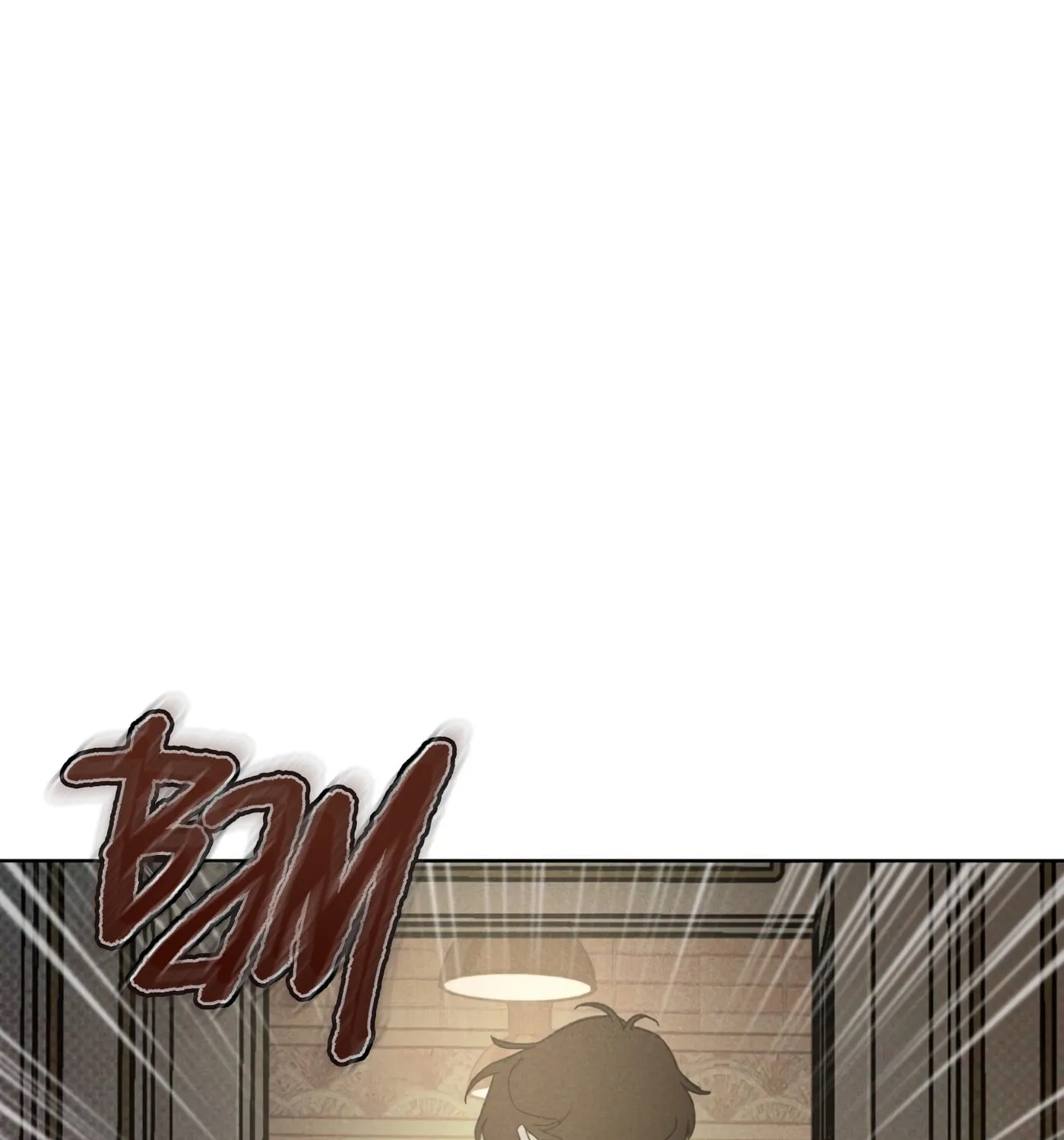 Codename Anastasia Chapter 15 page 106 - 