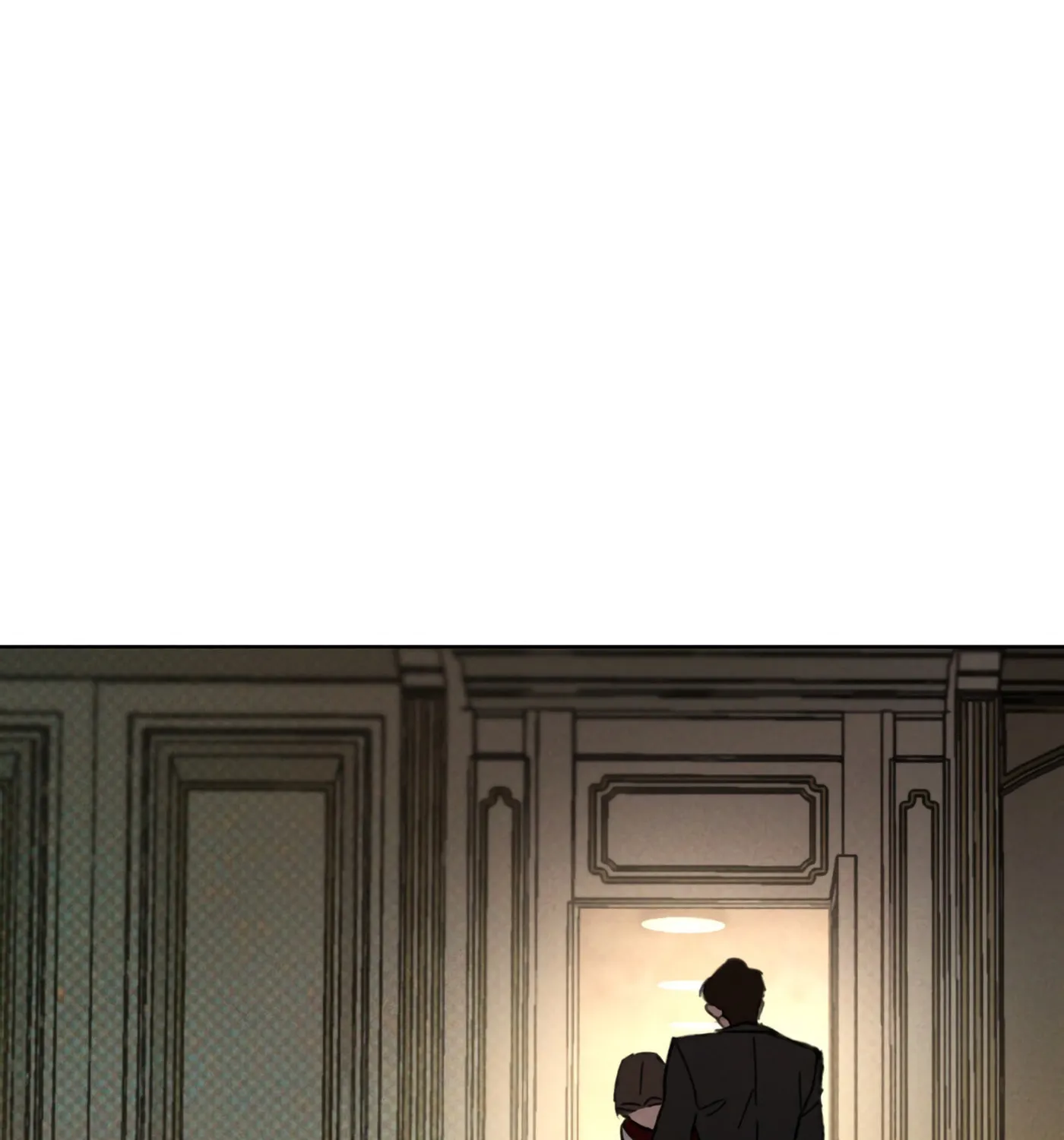 Codename Anastasia Chapter 15 page 108 - 